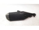 SILENCIADOR TRASERO 18310MKWD01 18310MKWD01 