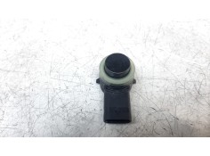 Recambio de sensor para porsche cayenne (typ 92aa) diesel referencia OEM IAM 5Q0913275B  