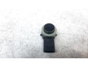 SENSOR 5Q0913275B 5Q0913275B 