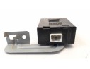 MODULO ELECTRONICO 40740JX50A 40740JX50A 