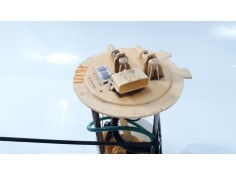 Recambio de bomba combustible para renault kadjar 1.5 dci diesel fap energy referencia OEM IAM 170404EA0A 0580203311  2