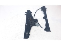 ELEVALUNAS DELANTERO DERECHO 9830815180 