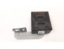 MODULO ELECTRONICO 40740JX50A 40740JX50A 