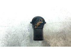 Recambio de sensor para porsche cayenne (typ 92aa) diesel referencia OEM IAM 5Q0913275B   2