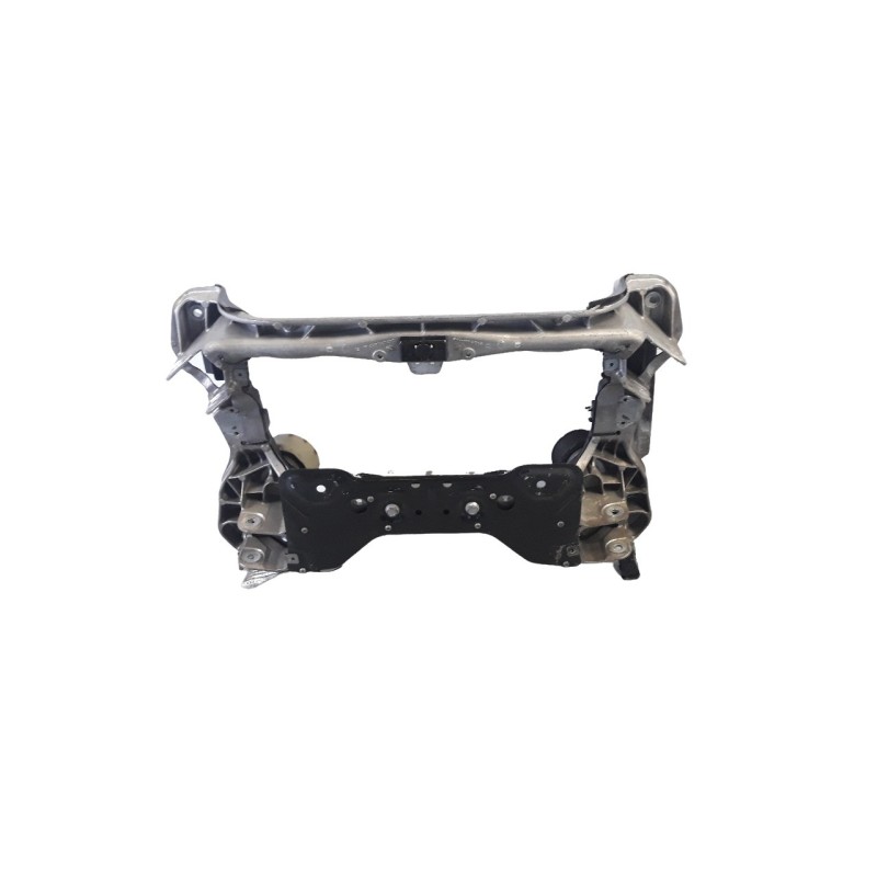 Recambio de puente delantero para mercedes-benz clase clc (cl203) clc 220 cdi (la) (203.708) referencia OEM IAM 2036280657  