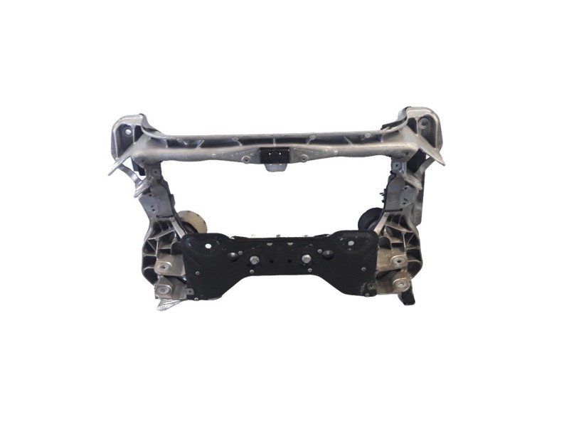 Recambio de puente delantero para mercedes-benz clase clc (cl203) clc 220 cdi (la) (203.708) referencia OEM IAM 2036280657  