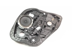 ELEVALUNAS TRASERO DERECHO 83480G4030 