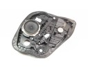 ELEVALUNAS TRASERO DERECHO 83480G4030 83480G4030 