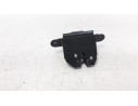 CERRADURA MALETERO / PORTON 52096564 52096564 