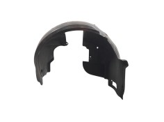 PASO RUEDA DELANTERO DERECHO K1BB16114AD 