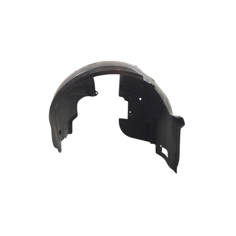 Recambio de paso rueda delantero derecho para ford fiesta (ce1) 1.0 ecoboost cat referencia OEM IAM K1BB16114AD  