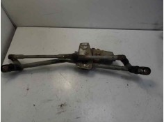 MOTOR LIMPIA DELANTERO BP4K67340 0390241731 