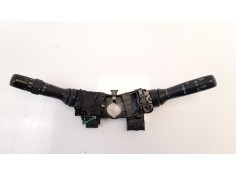 MANDO MULTIFUNCION 17J0900H080 