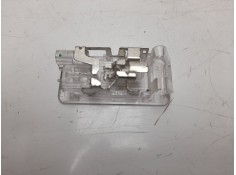 Recambio de luz interior para renault clio iv technofeel referencia OEM IAM 264859172R   2