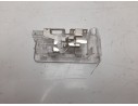 LUZ INTERIOR 264859172R 264859172R 