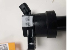 Recambio de bobina encendido para kia rio 1.2 cat referencia OEM IAM 2730103110   2
