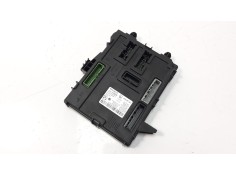CAJA RELES / FUSIBLES 284B13342R 284B13342R A2C9791480300