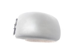 APOYABRAZOS CENTRAL 96755551ZD 