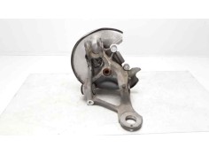 Recambio de mangueta trasera izquierda para audi a6 berlina (4gc) 2.0 tdi ultra referencia OEM IAM 8K0505435AD   2