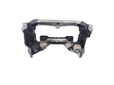 Recambio de puente delantero para mercedes-benz clase clc (cl203) clc 220 cdi (la) (203.708) referencia OEM IAM 2036280657   2
