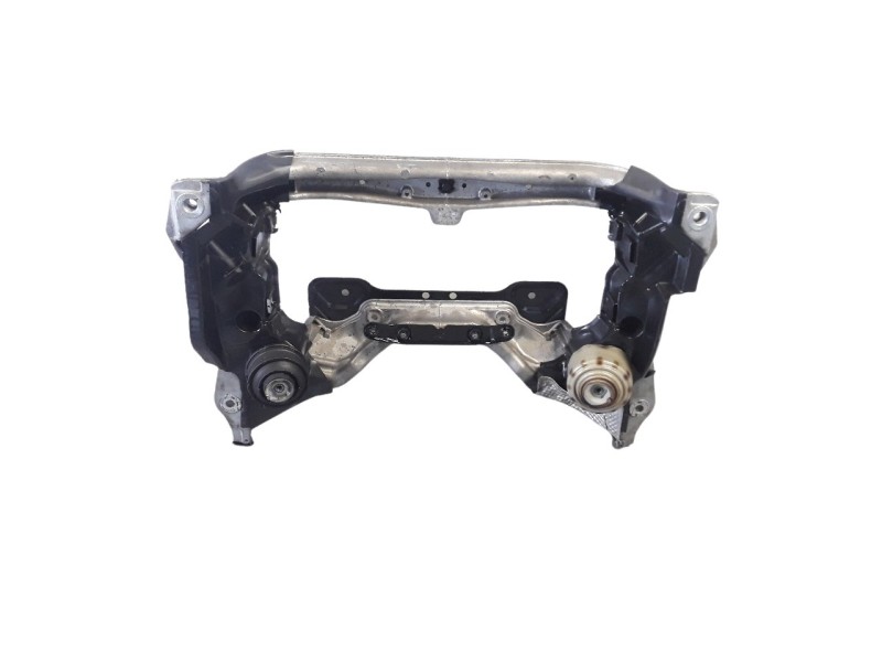 Recambio de puente delantero para mercedes-benz clase clc (cl203) clc 220 cdi (la) (203.708) referencia OEM IAM 2036280657  