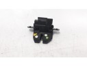 CERRADURA MALETERO / PORTON 52096564 52096564 
