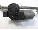 MOTOR LIMPIA DELANTERO BP4K67340 BP4K67340 0390241731