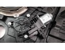 ELEVALUNAS TRASERO DERECHO 83480G4030 83480G4030 