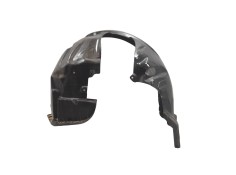 Recambio de paso rueda delantero derecho para ford fiesta (ce1) 1.0 ecoboost cat referencia OEM IAM K1BB16114AD   2