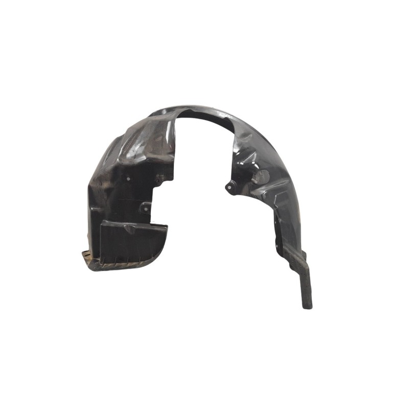 Recambio de paso rueda delantero derecho para ford fiesta (ce1) 1.0 ecoboost cat referencia OEM IAM K1BB16114AD  
