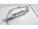 AIRBAG CORTINA DELANTERO IZQUIERDO DJ0157KN0F DJ0157KN0F 