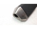 SILENCIADOR TRASERO 18310MKWD01 18310MKWD01 