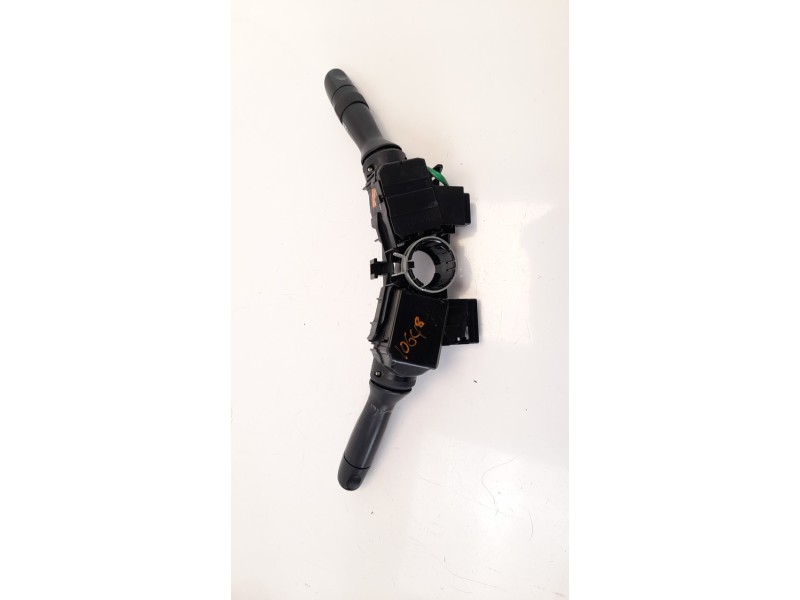 Recambio de mando multifuncion para toyota aygo 1.0 cat referencia OEM IAM 17J0900H080  