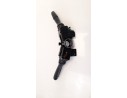 MANDO MULTIFUNCION 17J0900H080 17J0900H080 
