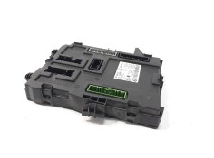 Recambio de caja reles / fusibles para renault kadjar 1.5 dci diesel fap energy referencia OEM IAM 284B13342R A2C9791480300  2