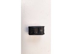 INTERRUPTOR 25190BJ00A 25190BJ00A 