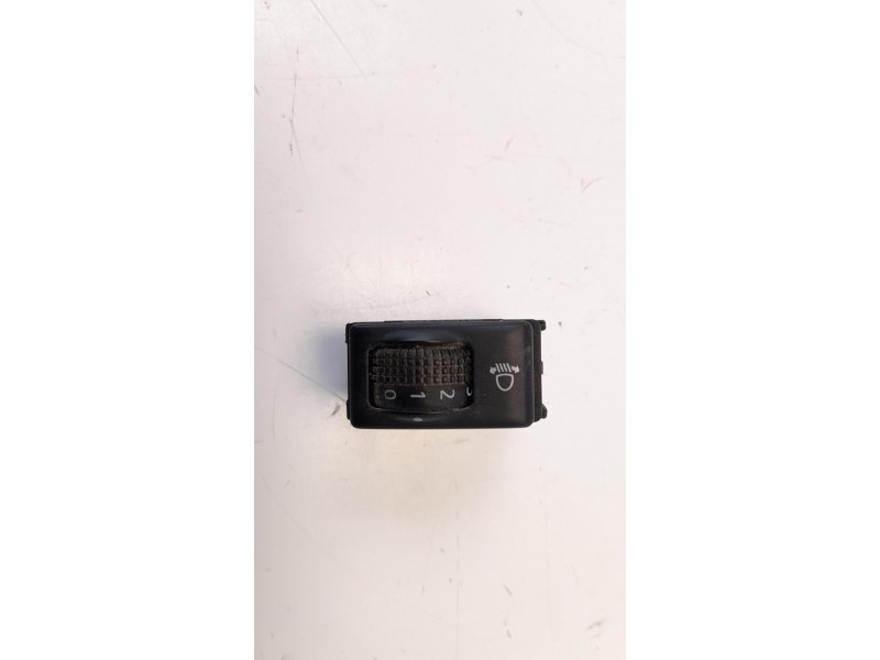 Recambio de interruptor para nissan nv 200 (m20) 1.5 dci cat referencia OEM IAM 25190BJ00A  