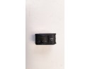 INTERRUPTOR 25190BJ00A 25190BJ00A 