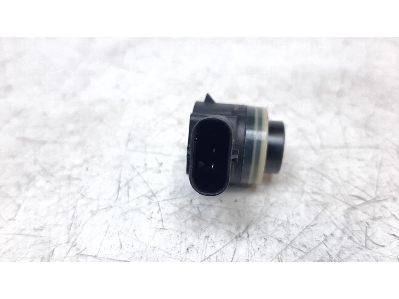 Recambio de sensor para porsche cayenne (typ 92aa) diesel referencia OEM IAM 5Q0913275B  