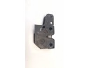 CERRADURA CAPO 6Q0823509A 6Q0823509A 