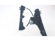 ELEVALUNAS DELANTERO IZQUIERDO 9830815080 