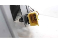 Recambio de airbag cortina delantero izquierdo para mazda 2 lim. (de) 1.4 diesel cat referencia OEM IAM DJ0157KN0F   2