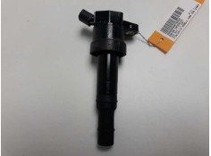 BOBINA ENCENDIDO 2730103110 