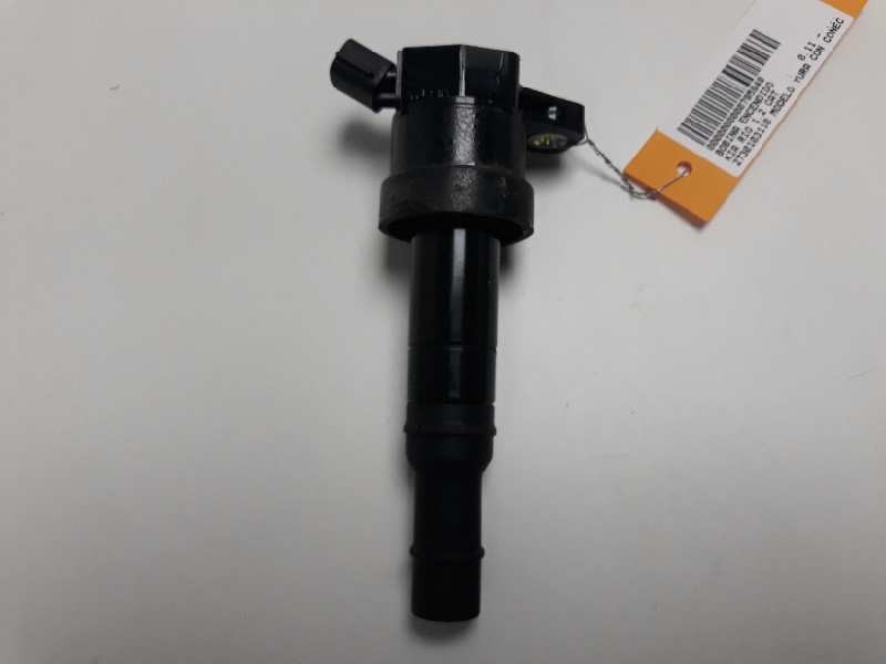 Recambio de bobina encendido para kia rio 1.2 cat referencia OEM IAM 2730103110  