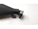 SILENCIADOR TRASERO 18310MKWD01 18310MKWD01 