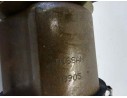 TRANSMISION DELANTERA DERECHA 39100BU100 39100BU100 