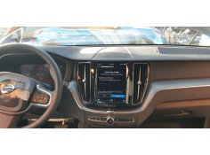 Recambio de sistema navegacion gps para volvo xc60 business plus awd referencia OEM IAM 32316244AA   2