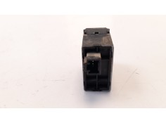 Recambio de interruptor para nissan nv 200 (m20) 1.5 dci cat referencia OEM IAM 25190BJ00A   2