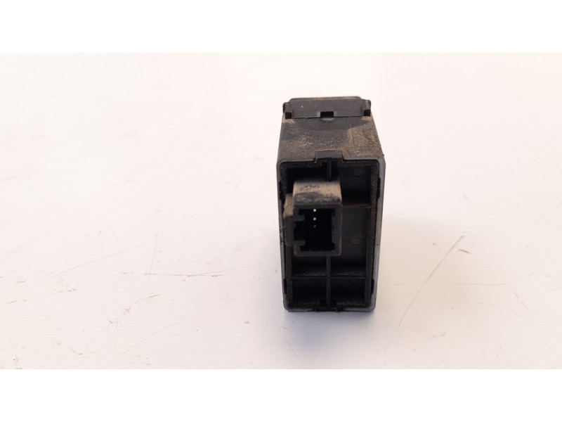 Recambio de interruptor para nissan nv 200 (m20) 1.5 dci cat referencia OEM IAM 25190BJ00A  