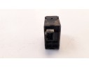 INTERRUPTOR 25190BJ00A 25190BJ00A 